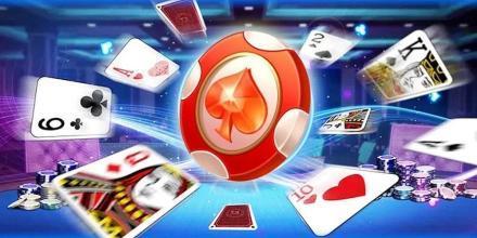 Tham Gia Thực Hiện đề Tài Nghiên Cứu Với Ueh